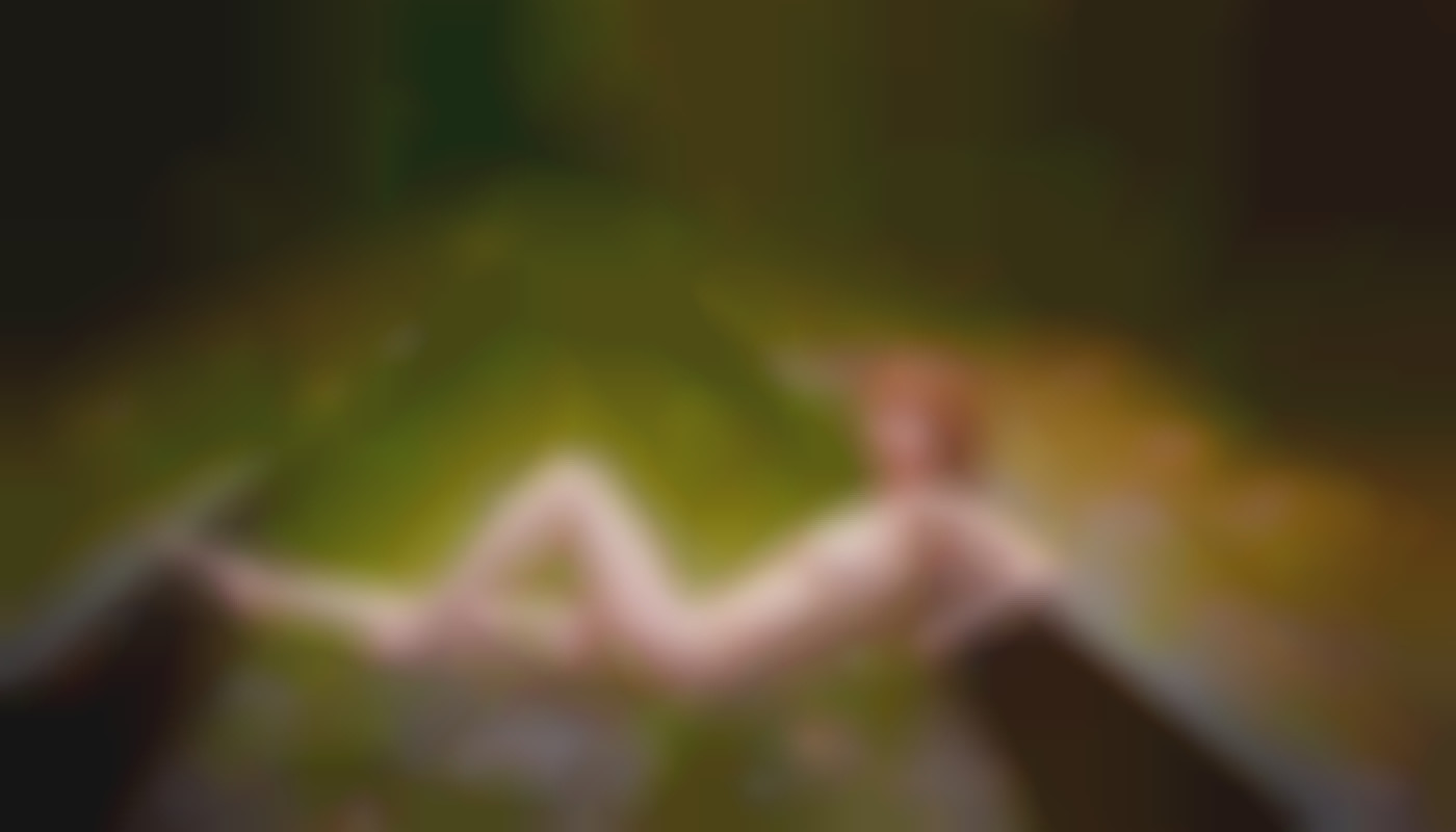 Analyse de mots-clés pour sites adultes gay comment cibler les requêtes en faible concurrence