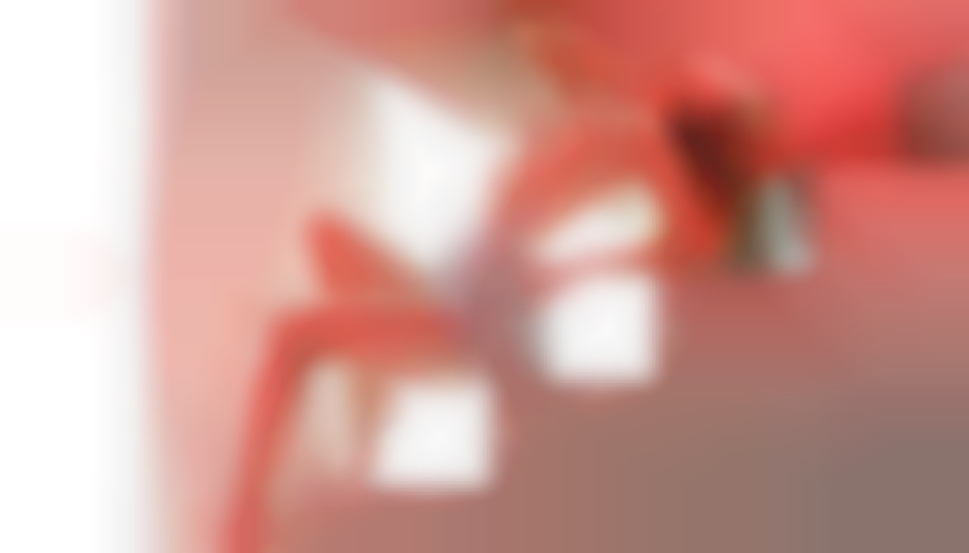 Astuces pour choisir un site de rencontre extra-conjugale