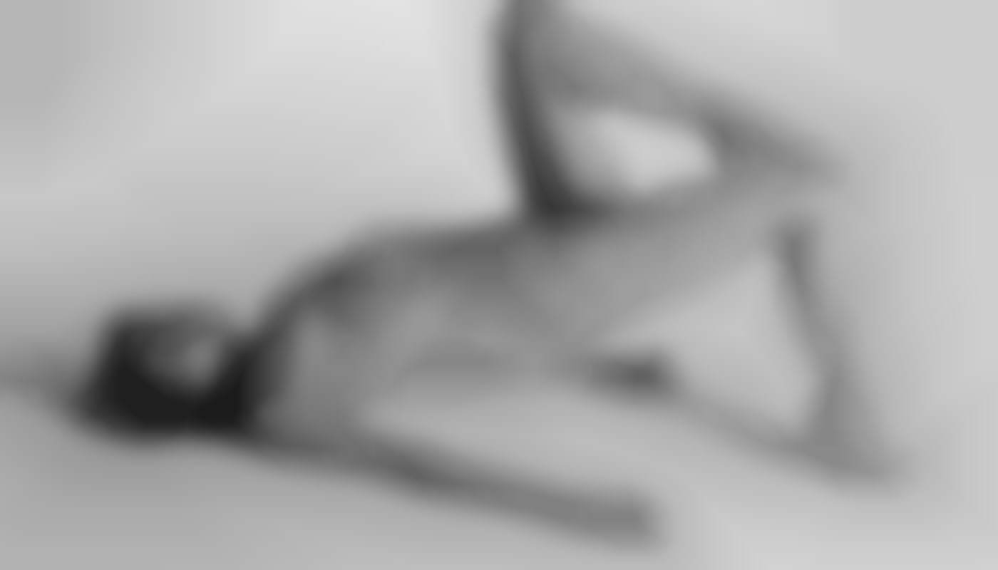 Bien-être sexuel et relationnel comment trouver son équilibre