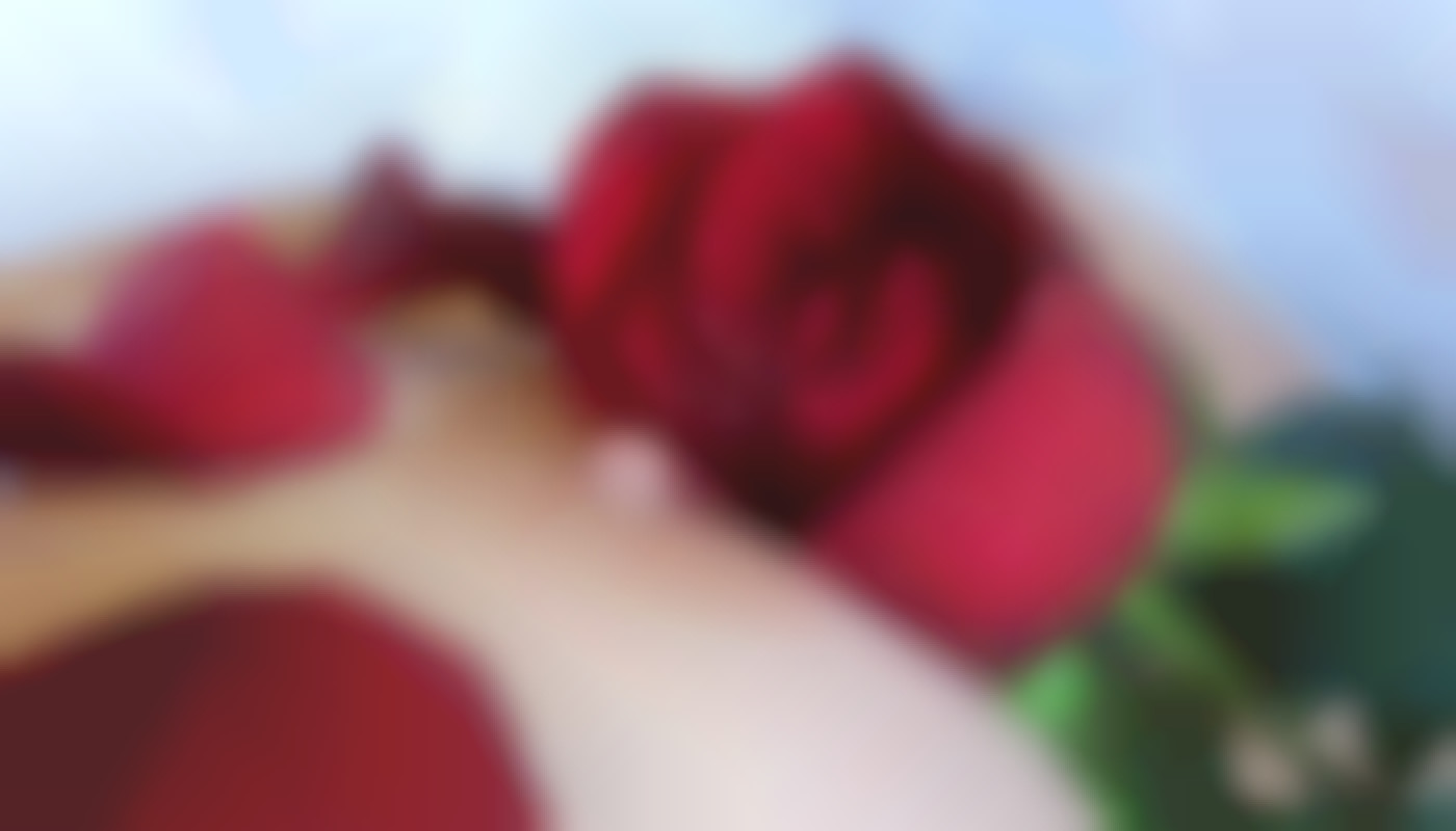 Comment choisir la meilleure expérience personnalisée dans le divertissement pour adultes