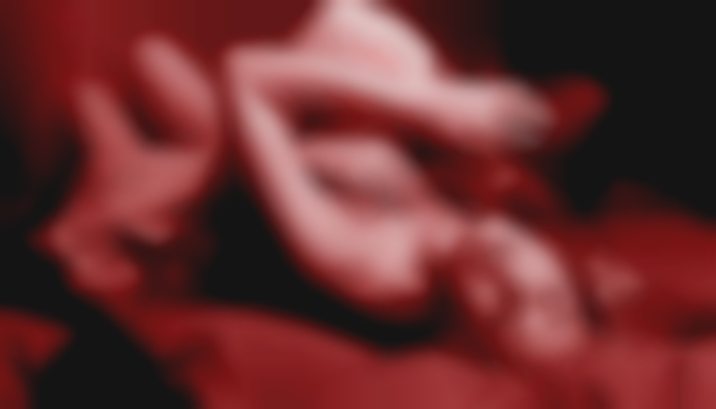 Comment choisir la meilleure ligne de conversation érotique pour des expériences uniques