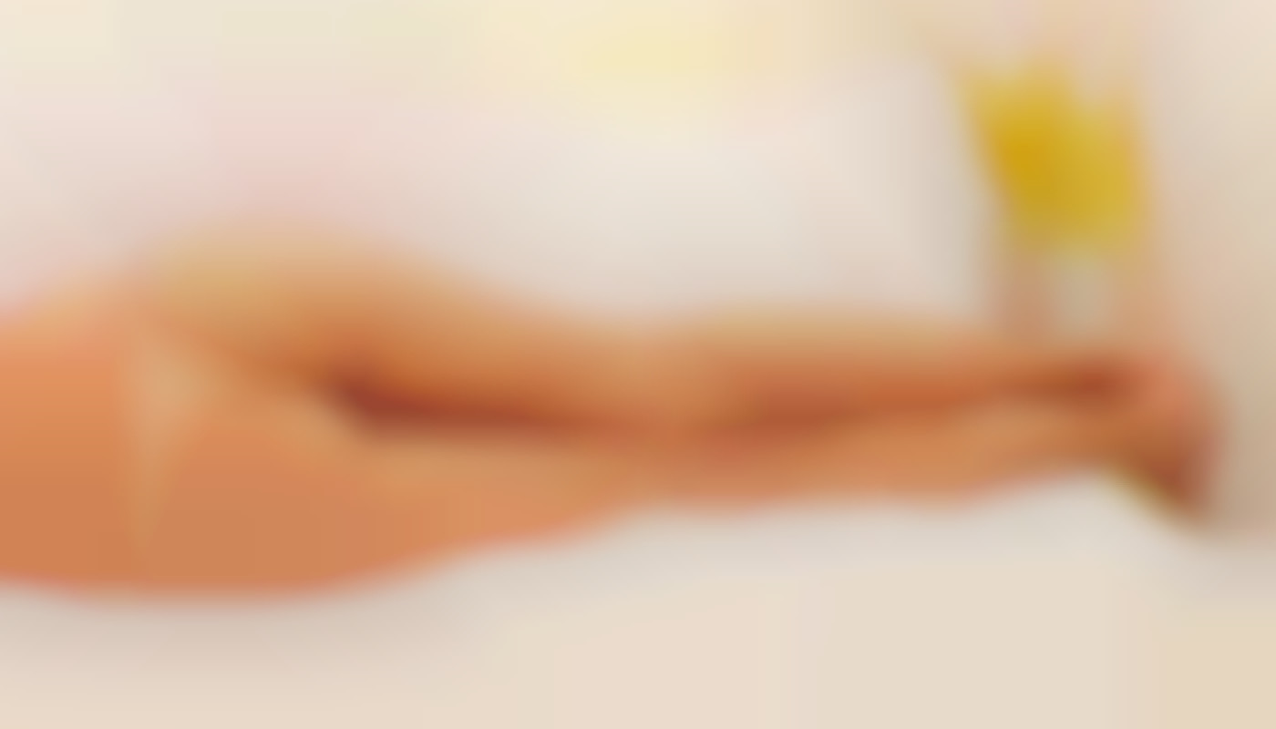 Comment choisir le meilleur poppers pour vos besoins