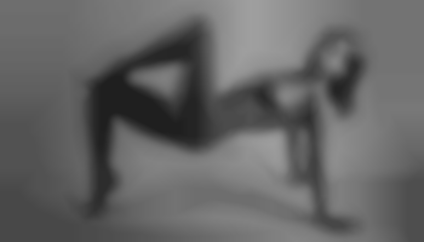 Comment choisir les accessoires BDSM pour débutants ?