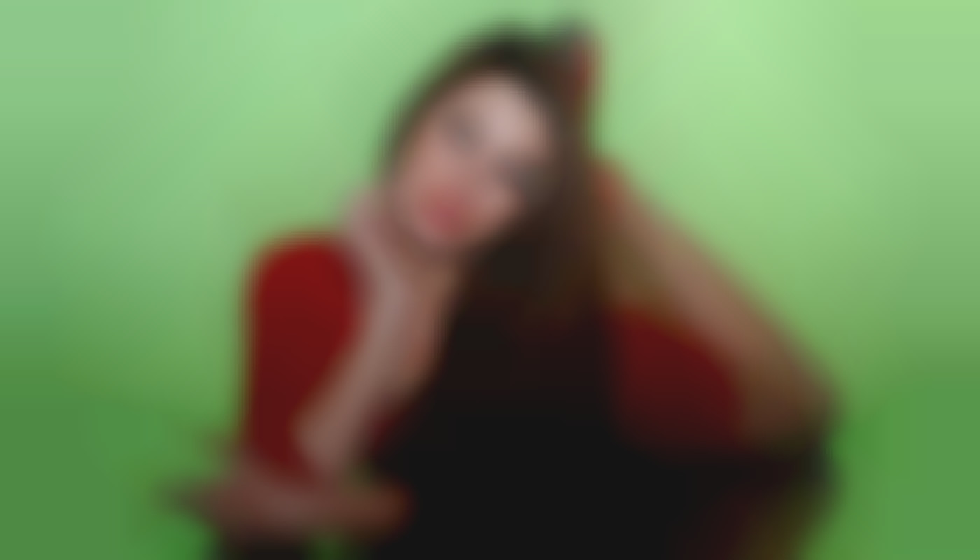 Comment choisir un jeu érotique adapté ?