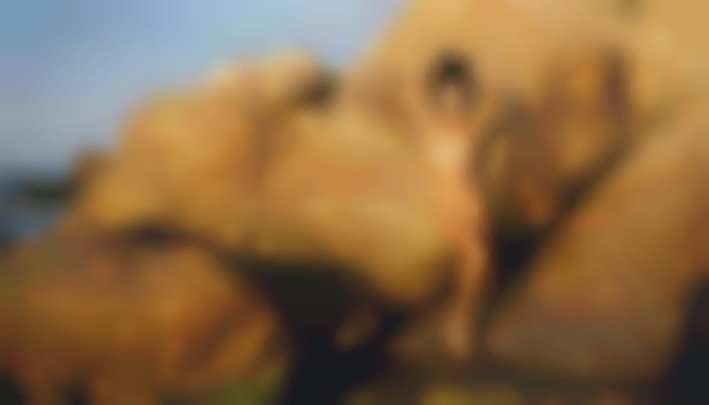 Comment choisir un site de rencontres pour des liaisons occasionnelles en 2025