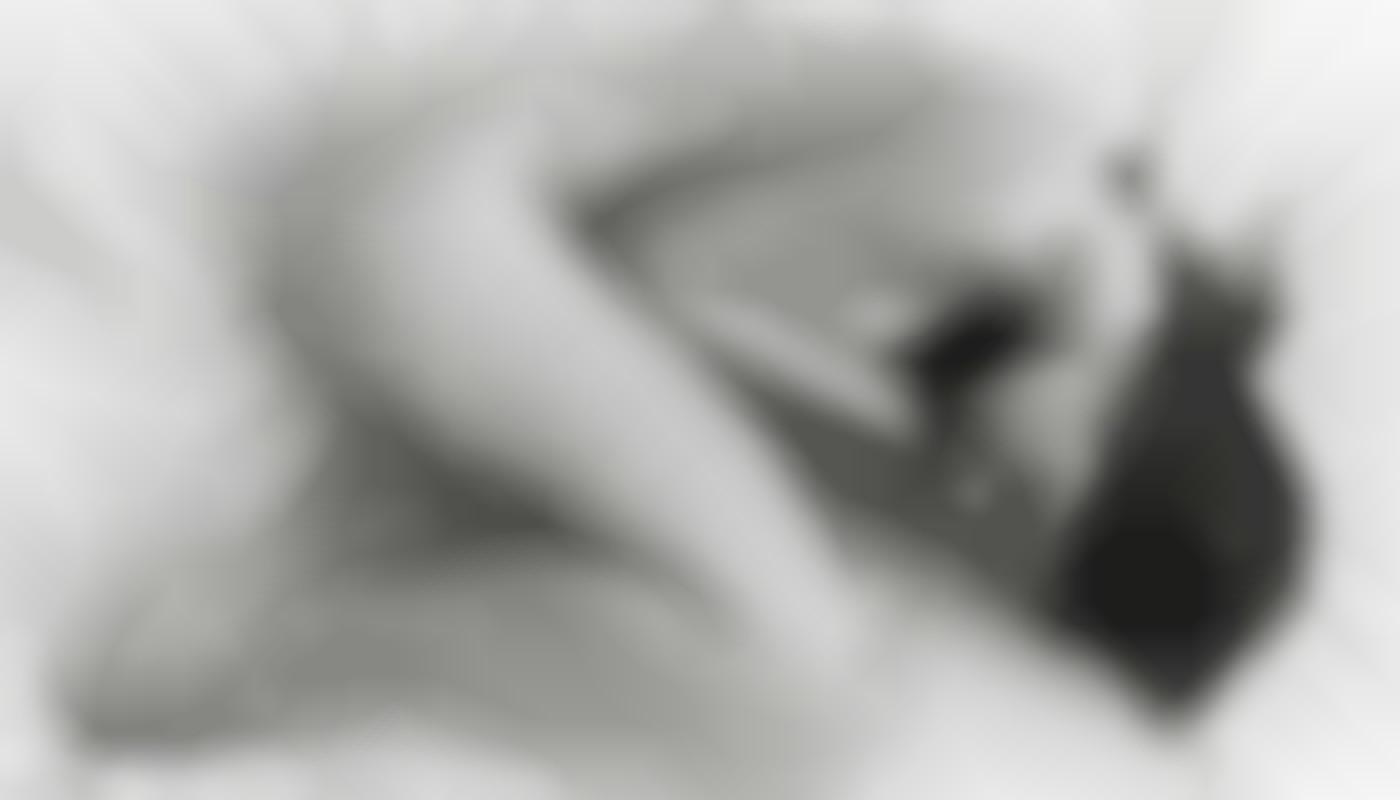 Comment conquérir le cœur d’une salope chaude pour un plan cul ?