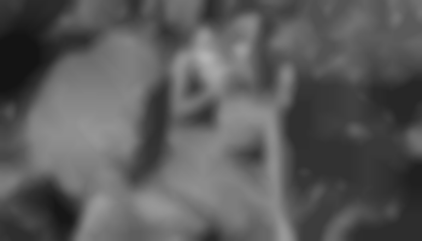 Comment débuter dans le BDSM en toute sécurité ?