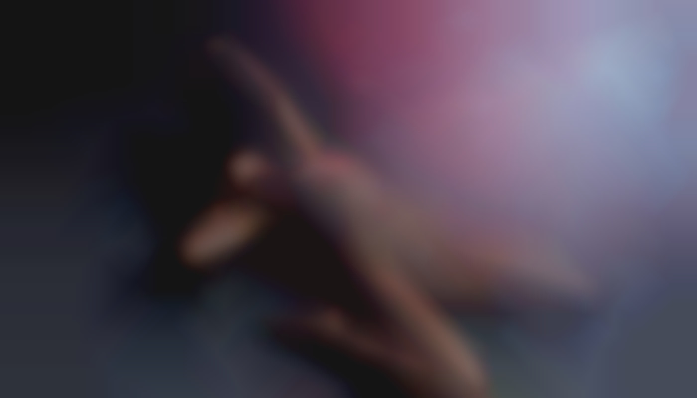 Comment dénicher le meilleur plan cul ?