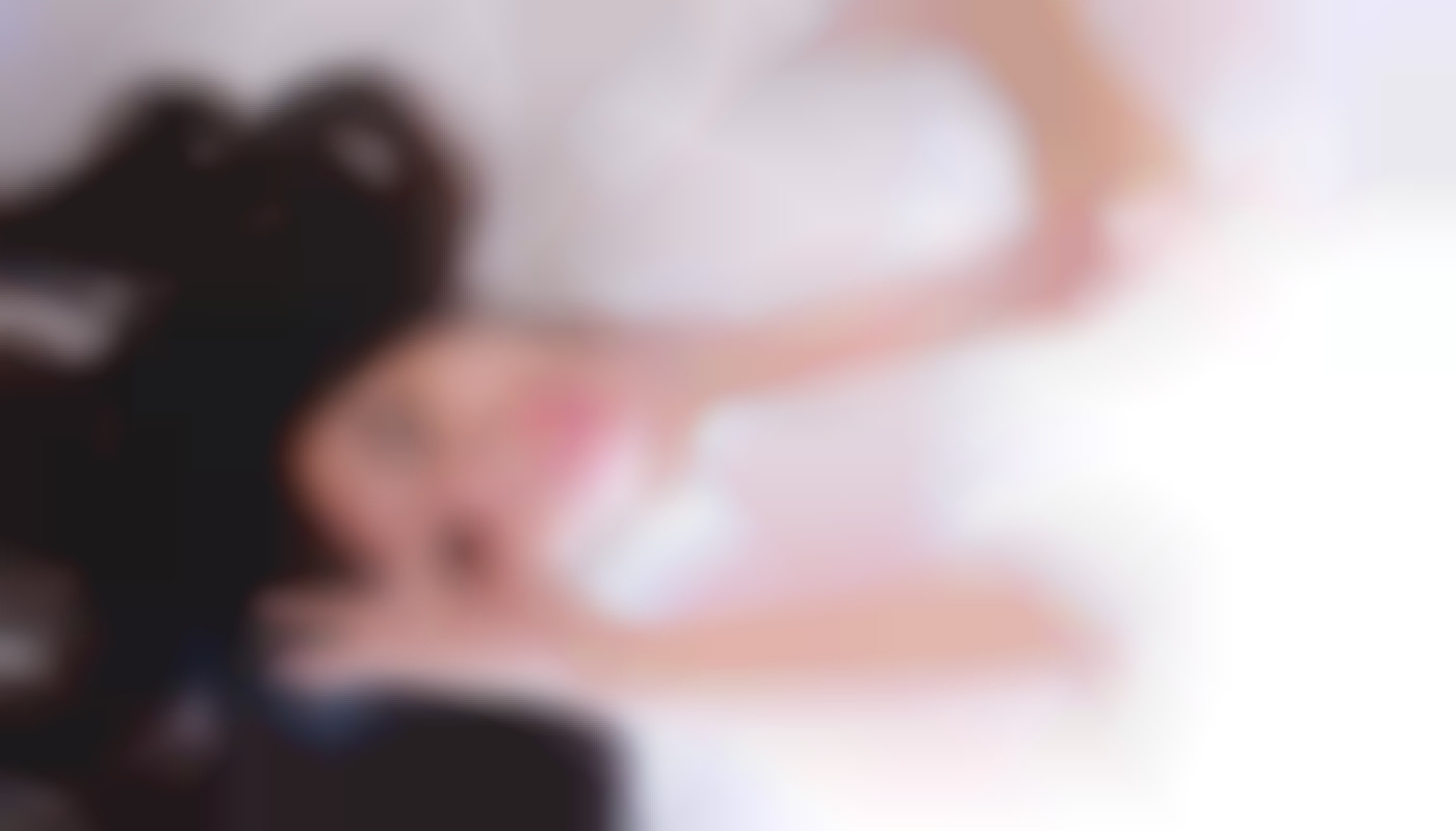 Comment entretenir une relation amoureuse ?