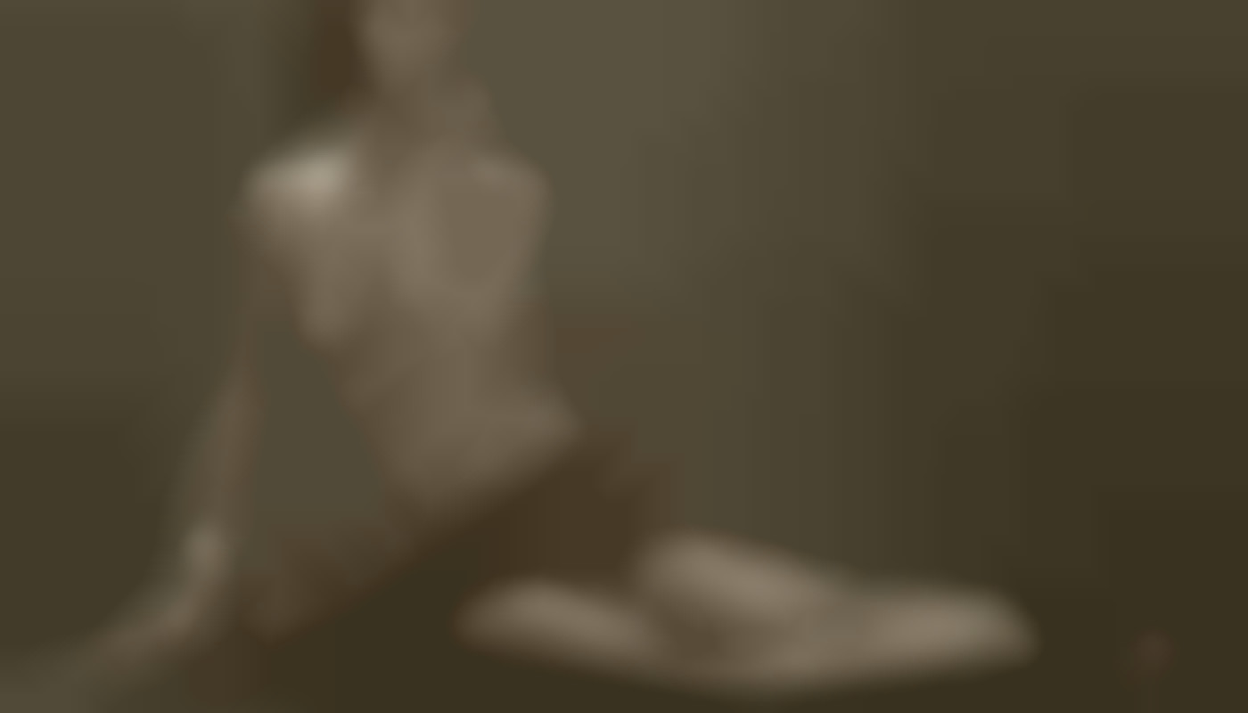 Comment identifier les tendances émergentes dans l'industrie du divertissement pour adultes en 2024