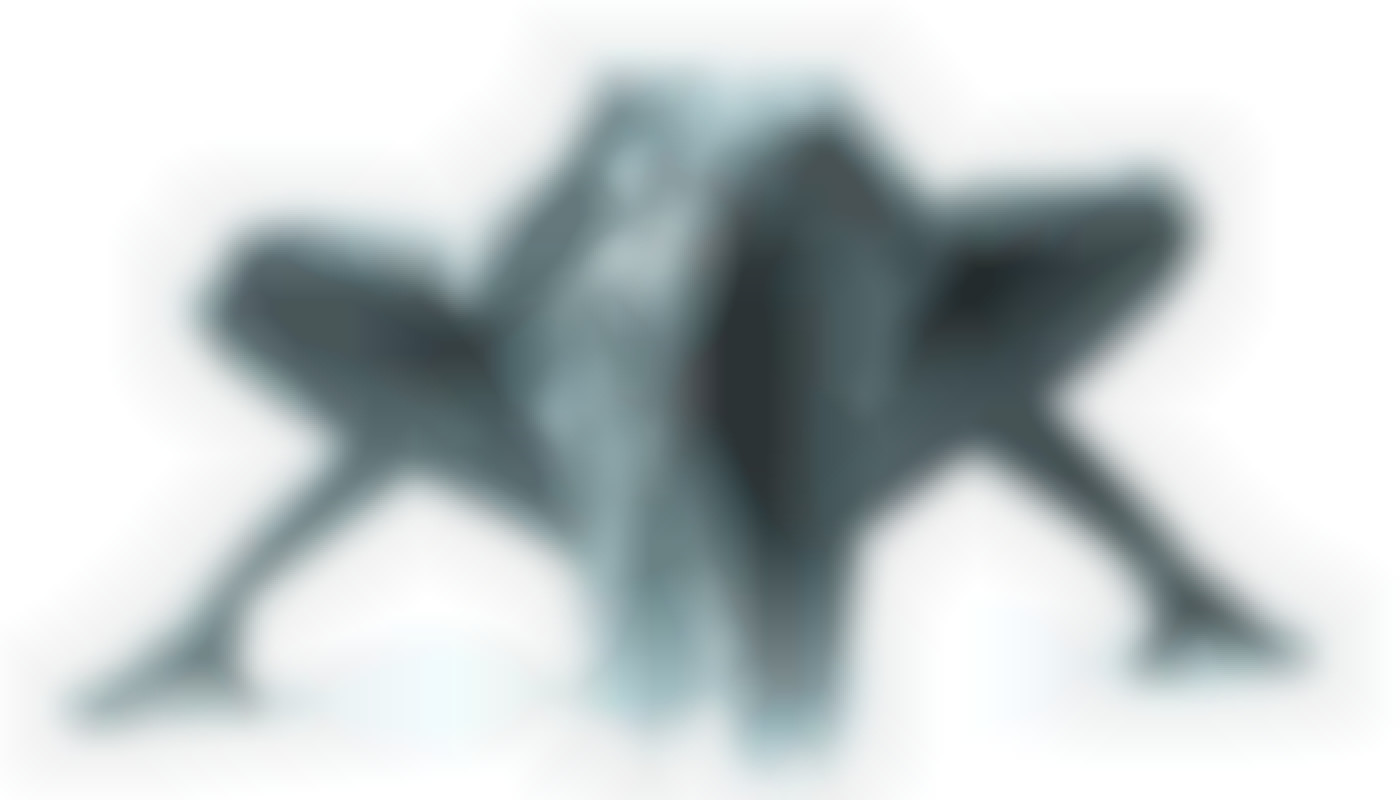 Comment les jeux RPG érotiques en ligne améliorent les compétences stratégiques