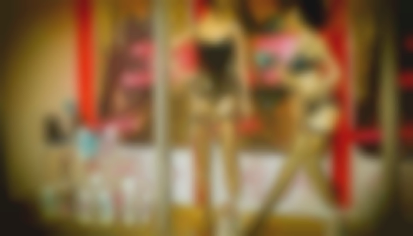 Comment les paiements sécurisés renforcent la confidentialité des services en ligne