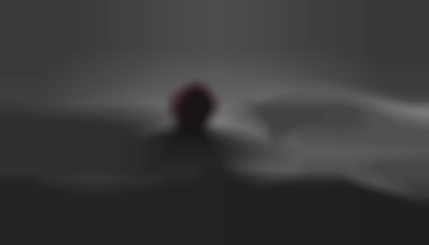 Comment les parodies pour adultes réinventent les jeux vidéo classiques ?