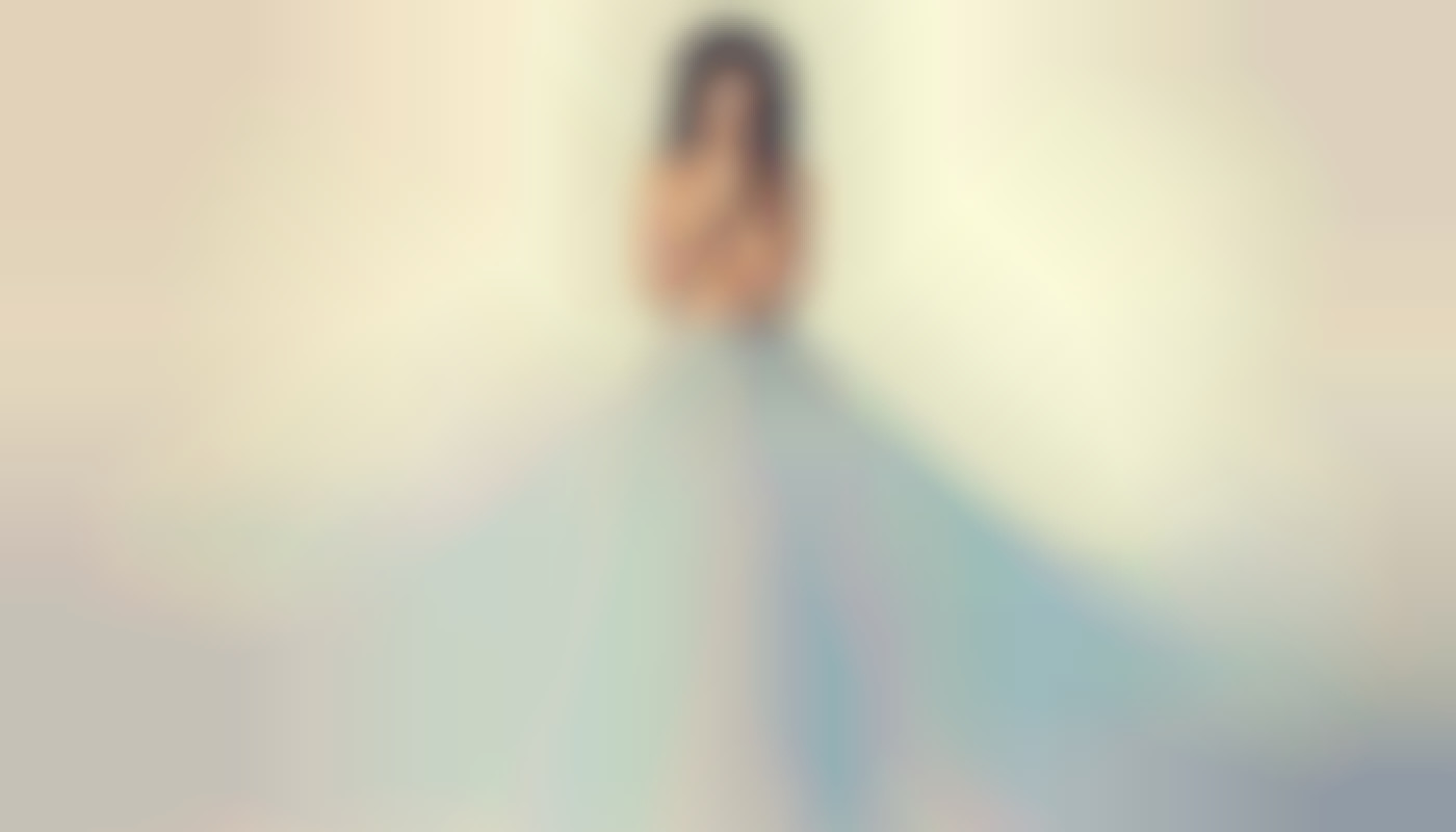 Comment les plateformes de tchat influencent-elles les rencontres modernes ?