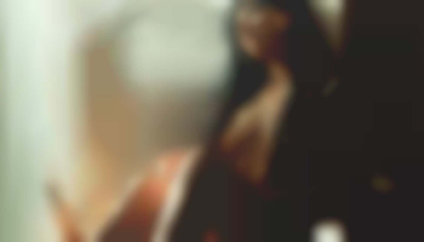 Comment les poupées réalistes peuvent améliorer la qualité de vie ?