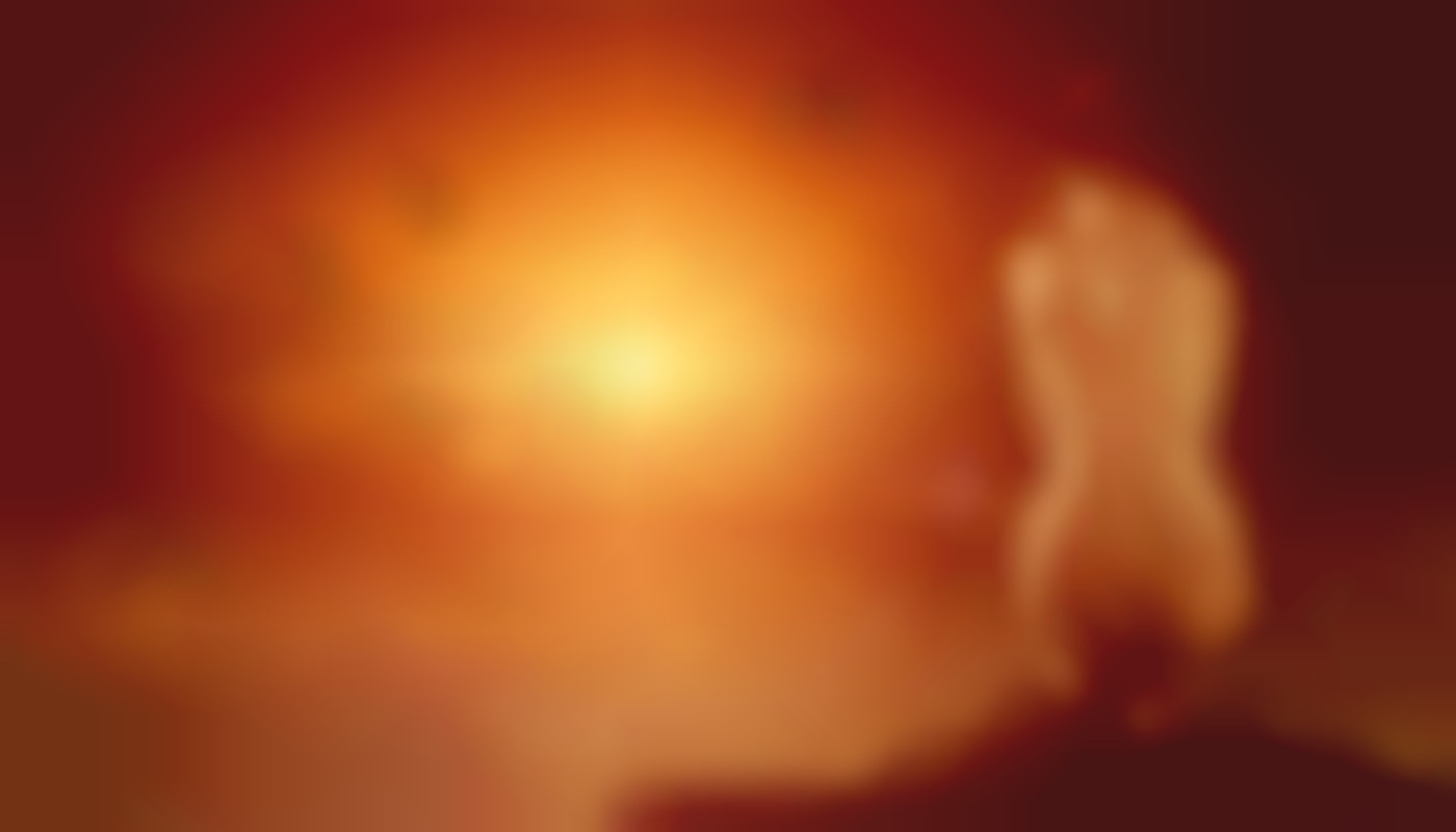 Comment se distraire avec les jeux pornos en ligne ?