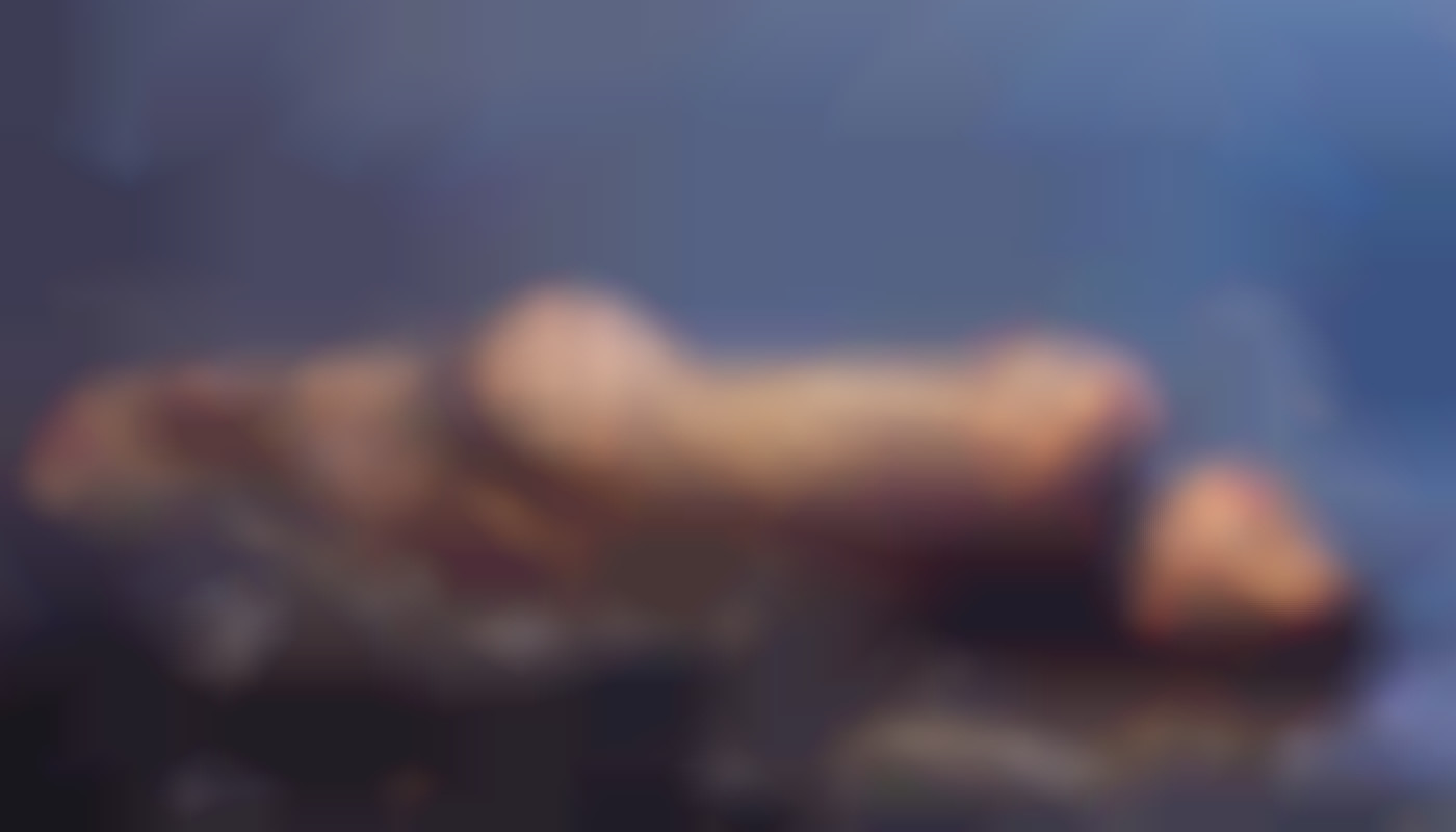 Comment trouver des escortes girls à Marseille ?