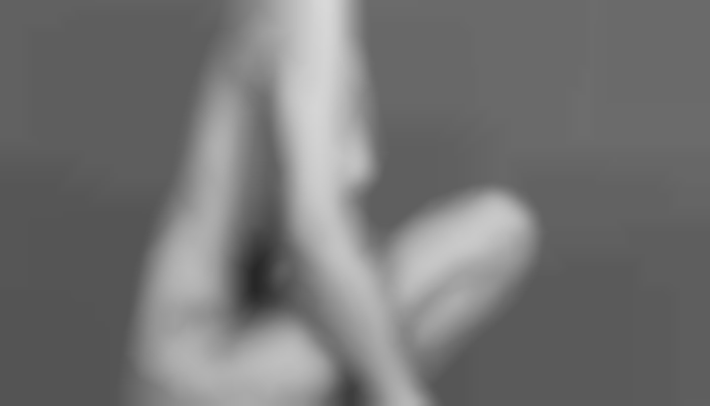 Comment utiliser les objets sexuels dans un couple ?