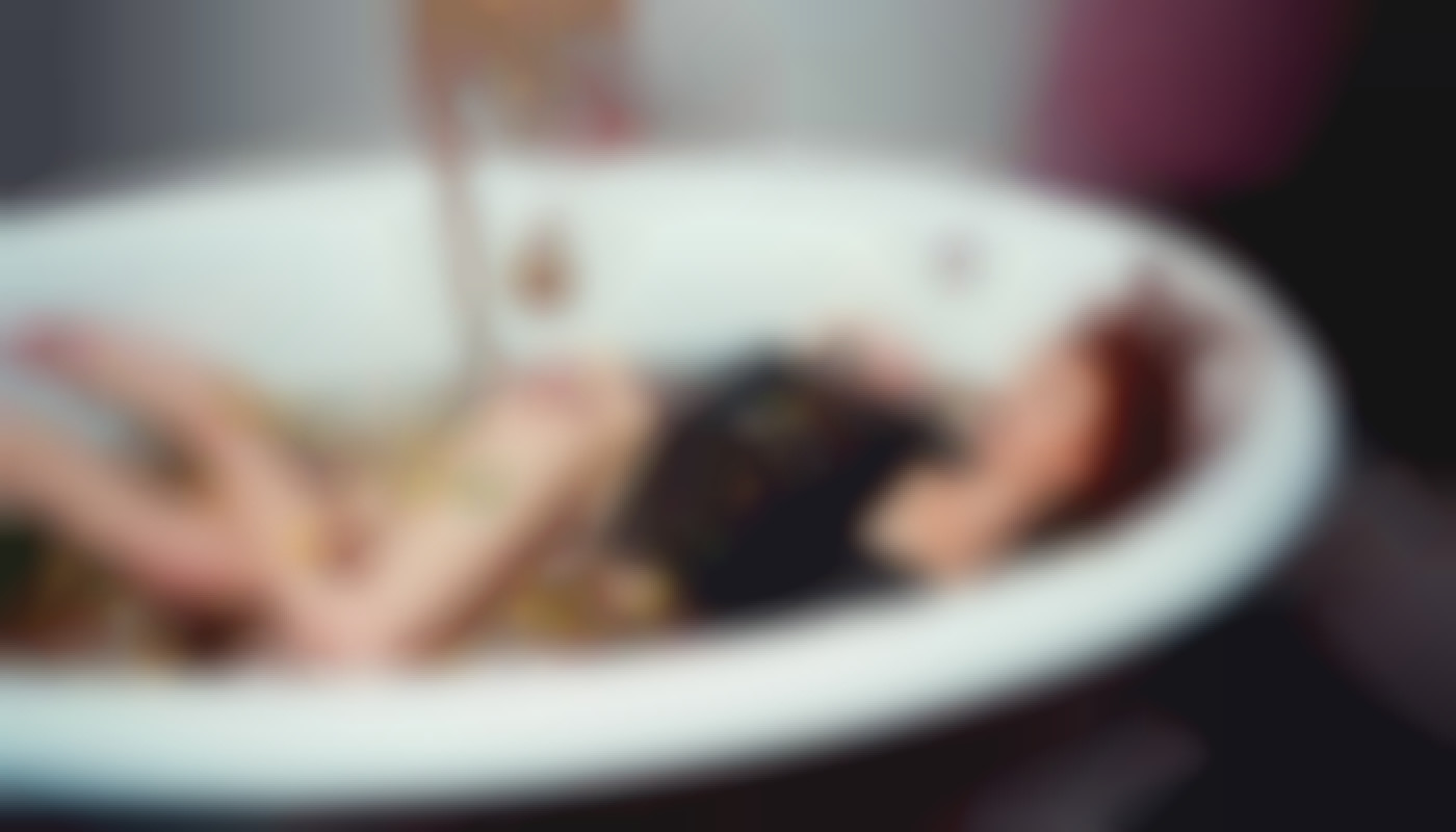 Conseils pour choisir le jeu porno parfait adapté à vos préférences