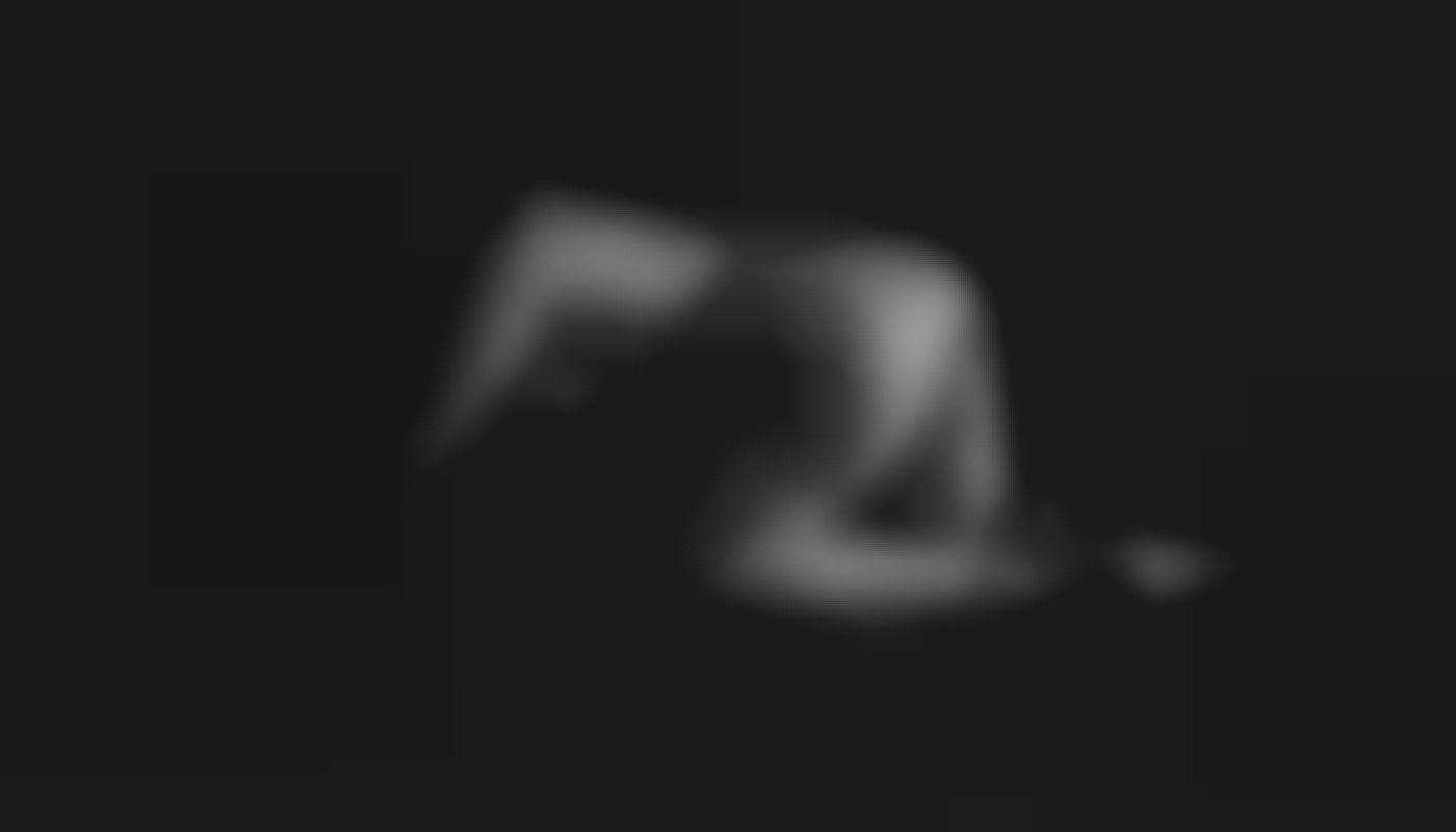 Culture et érotisme gay Comment les événements culturels influent sur les recherches et le positionnement SEO