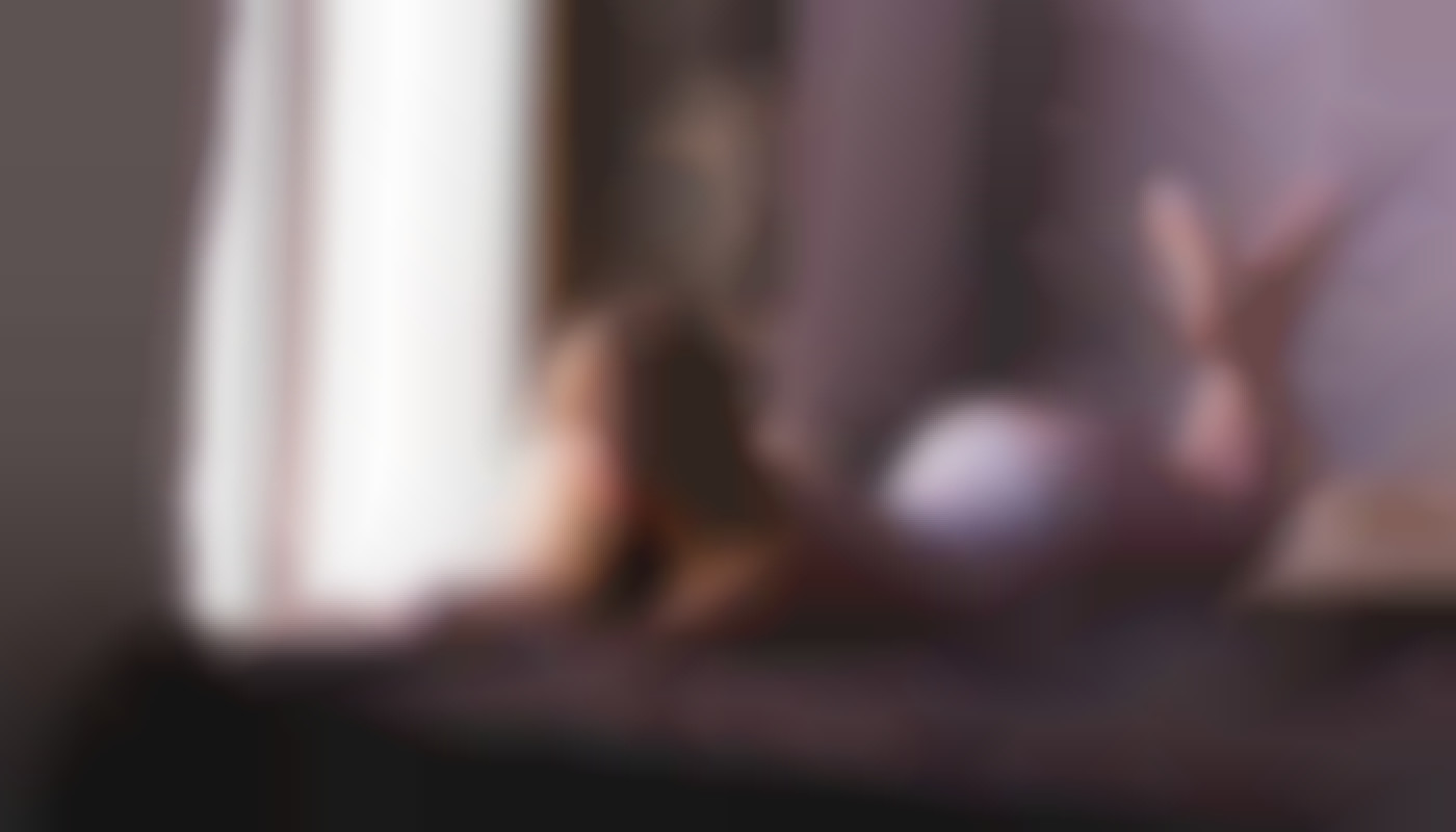 Dans l’univers du bondage quel est l’intérêt des cages de chasteté ?