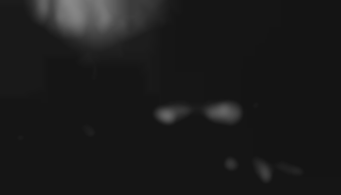 Étiquette moderne : les règles de discrétion dans le haut gamme