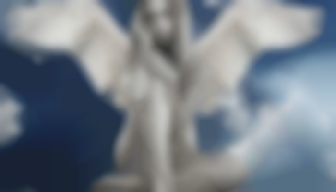 Exploration de la représentation des femmes arabes dans l'industrie adulte