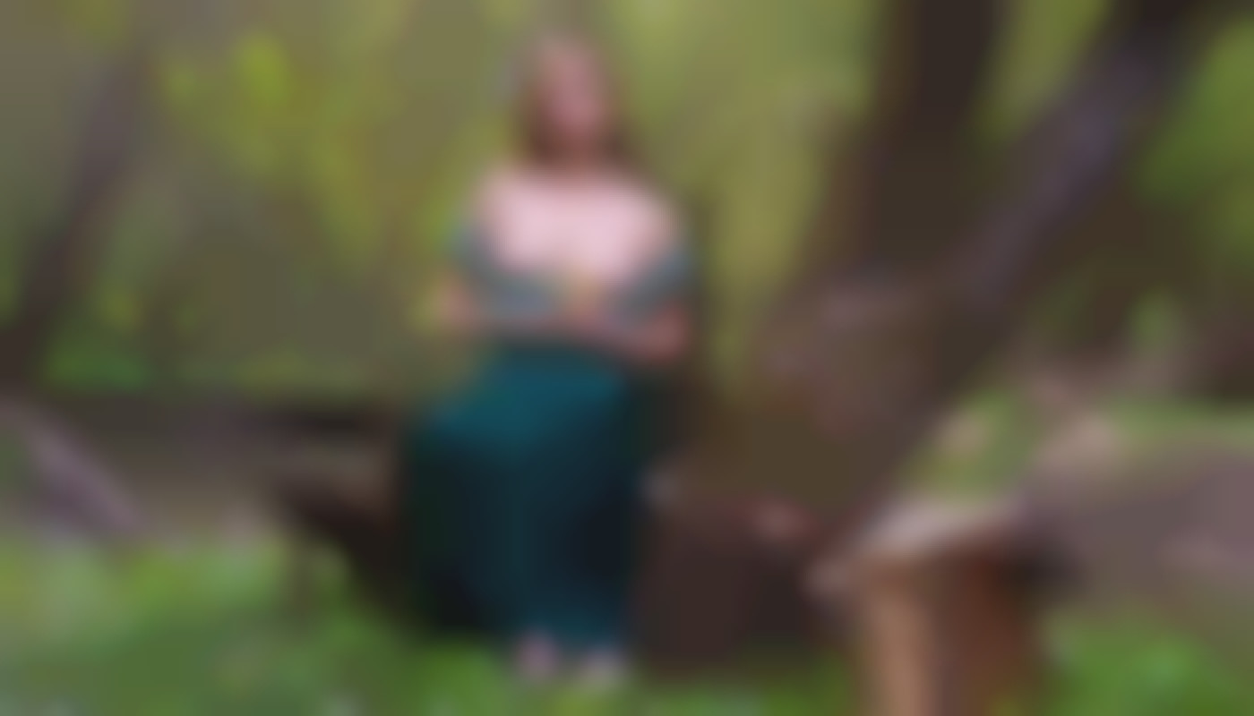 Exploration de l'impact des services de conversation téléphonique intime pour la communauté gay