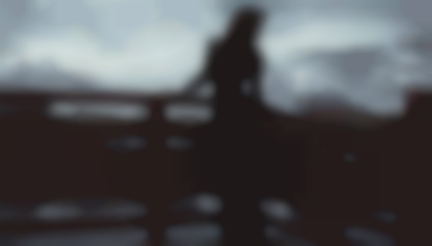 Exploration de l'impact psychologique des conversations avec des femmes matures