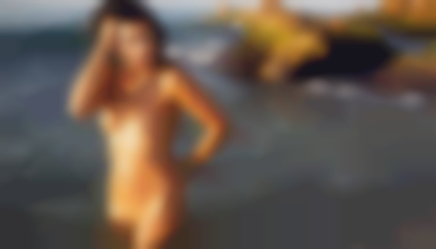 Exploration des avantages des jeux pour adultes en ligne gratuits