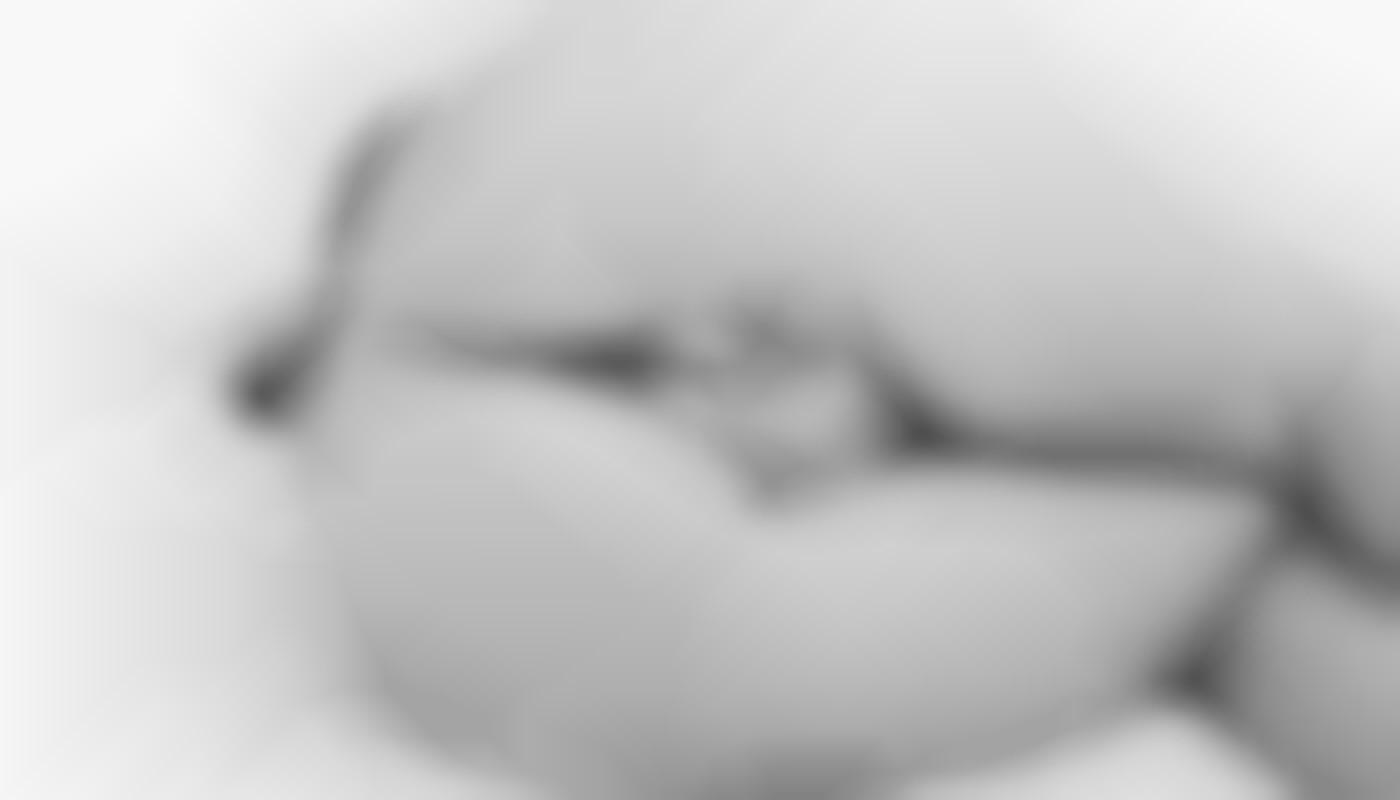 Exploration des avantages des services de conversation adulte privée