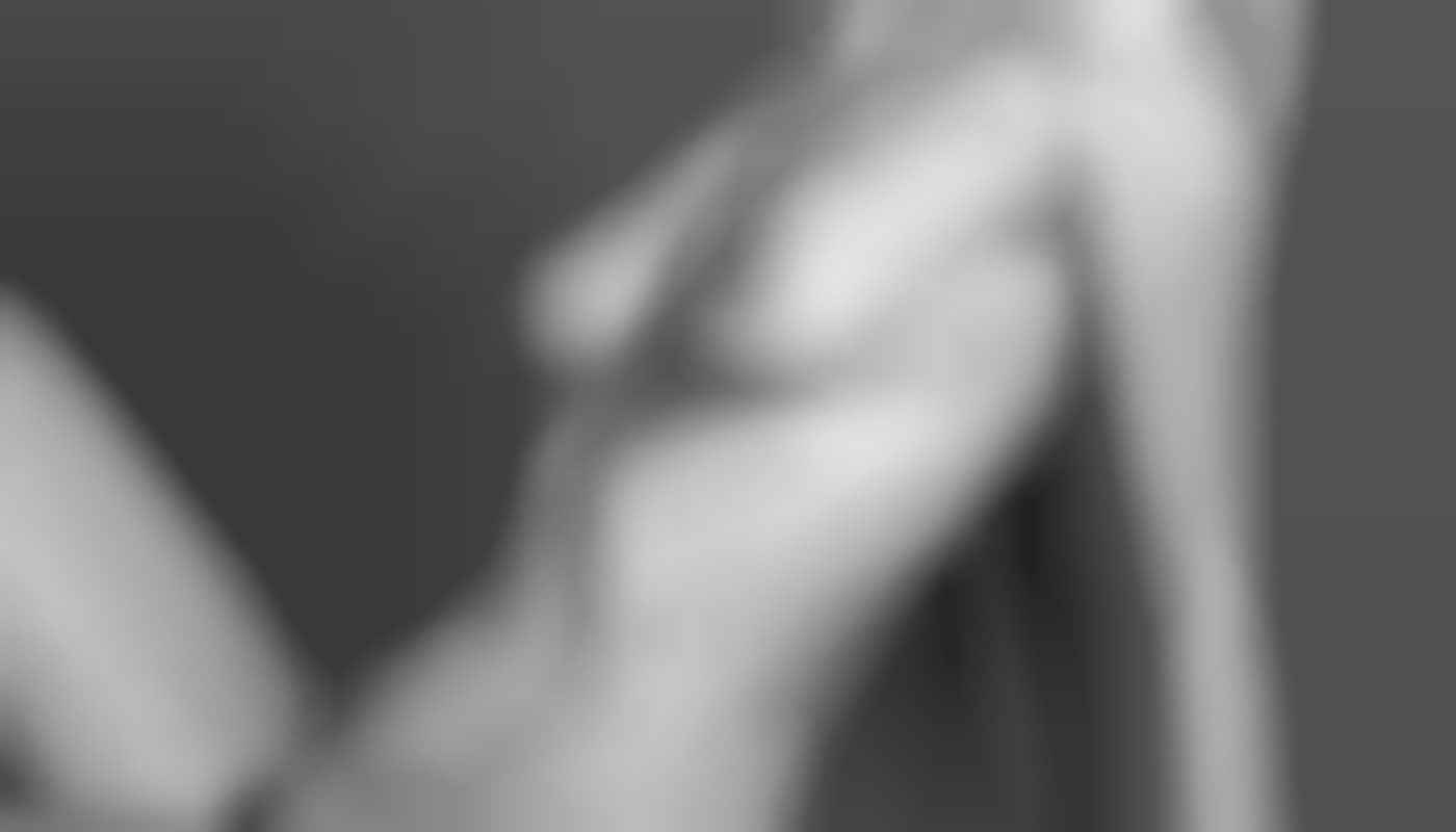 Exploration des bénéfices psychologiques des services d'accompagnement de luxe ?