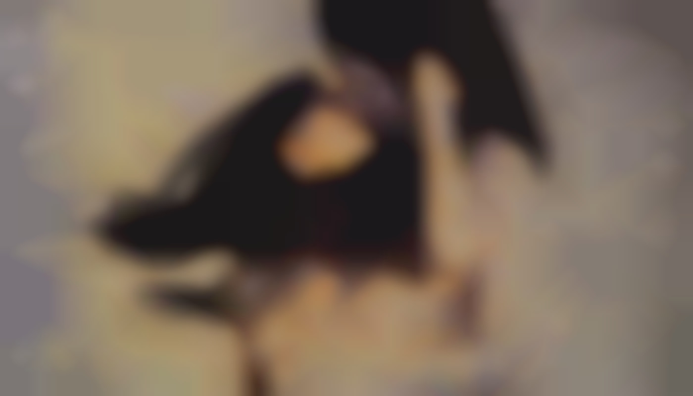 Exploration des bienfaits psychologiques du massage érotique