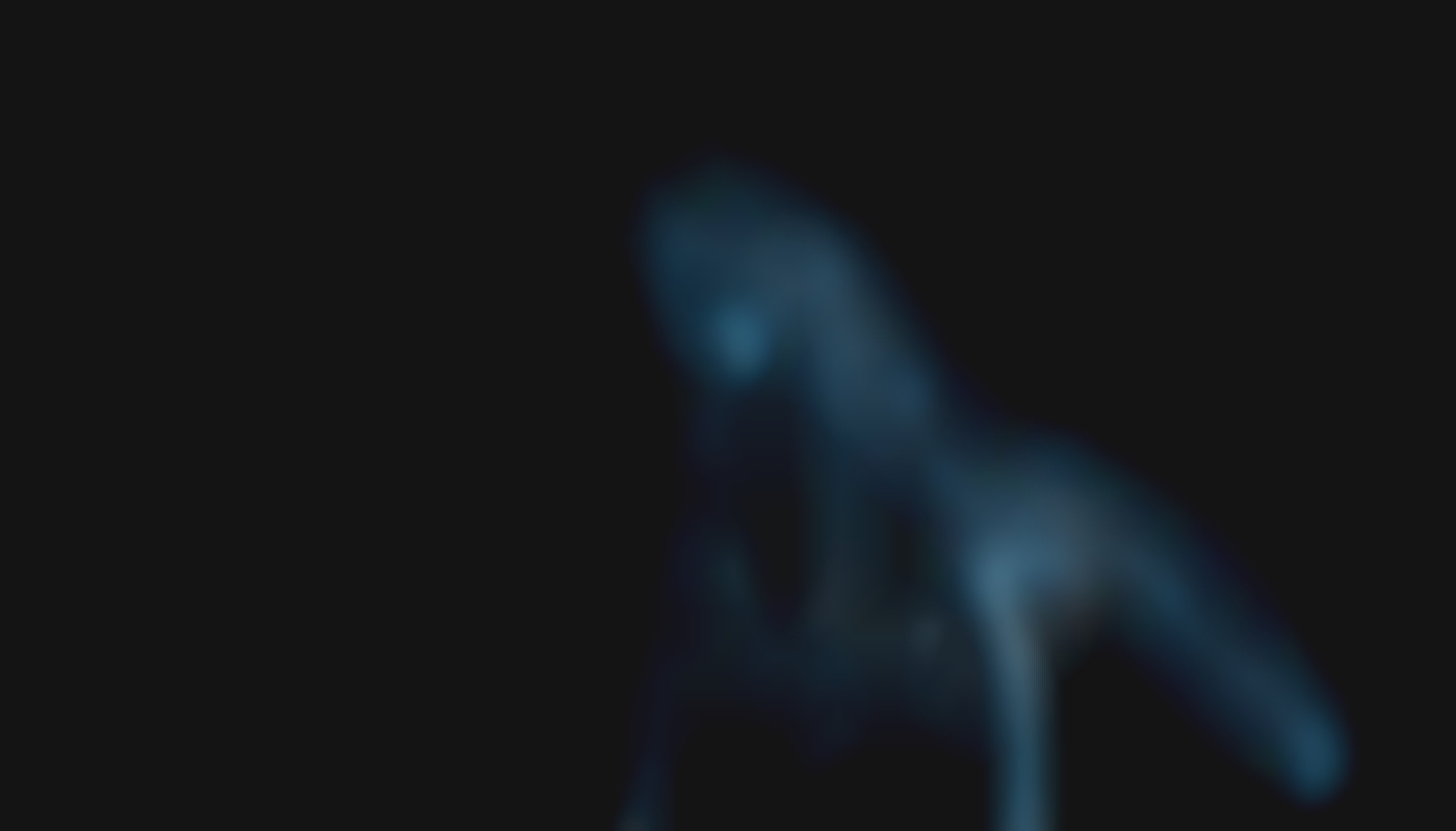 Exploration des dynamiques psychologiques du candaulisme ?