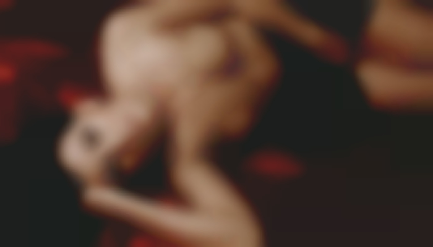 Exploration des tendances actuelles du cinéma adulte français