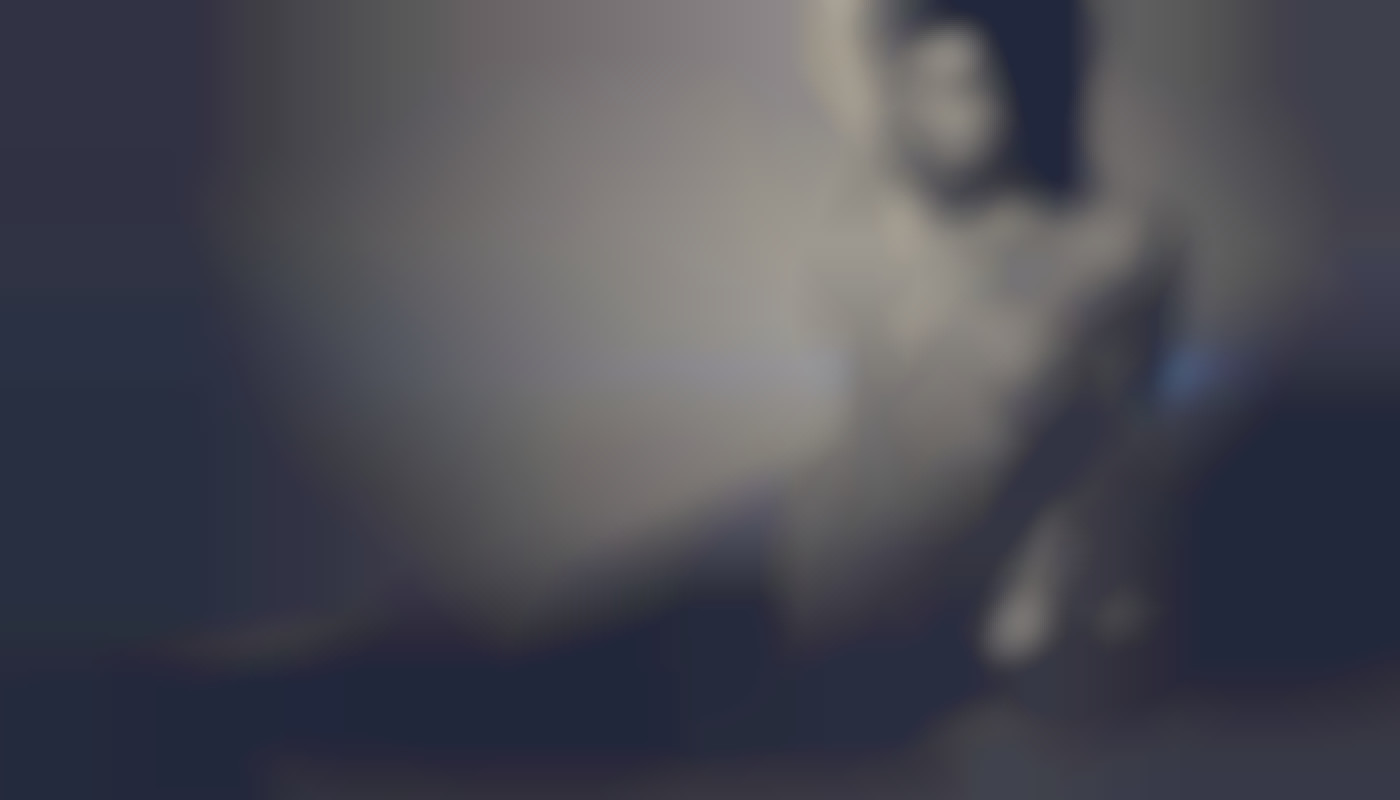 Explorer les dynamiques de pouvoir dans les relations amoureuses modernes