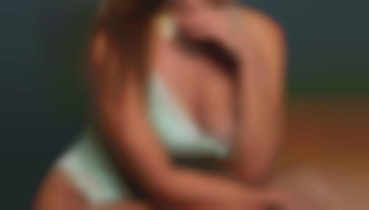 Faire l’amour est-il vraiment un art ?