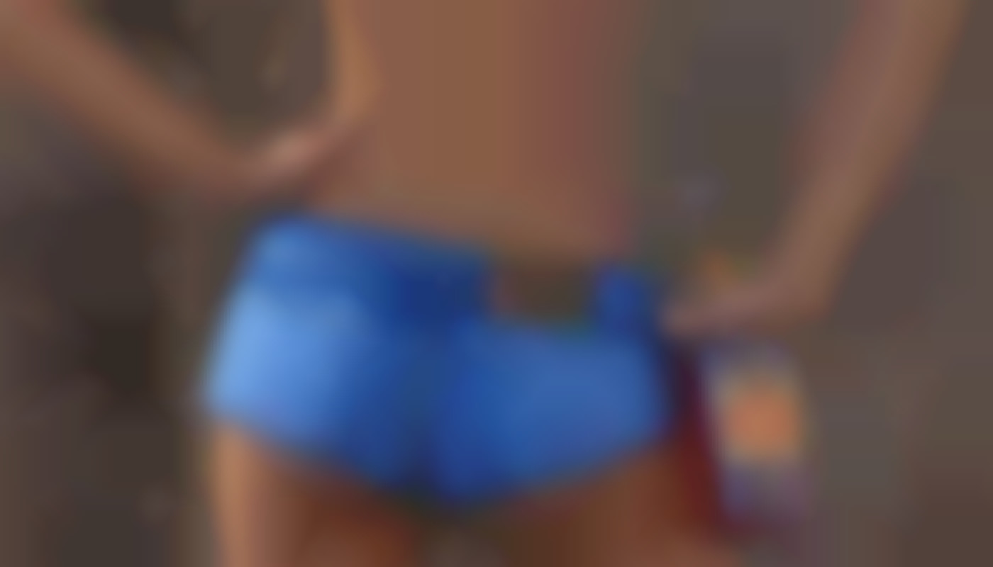 Impact psychologique des relations sans engagement chez les jeunes