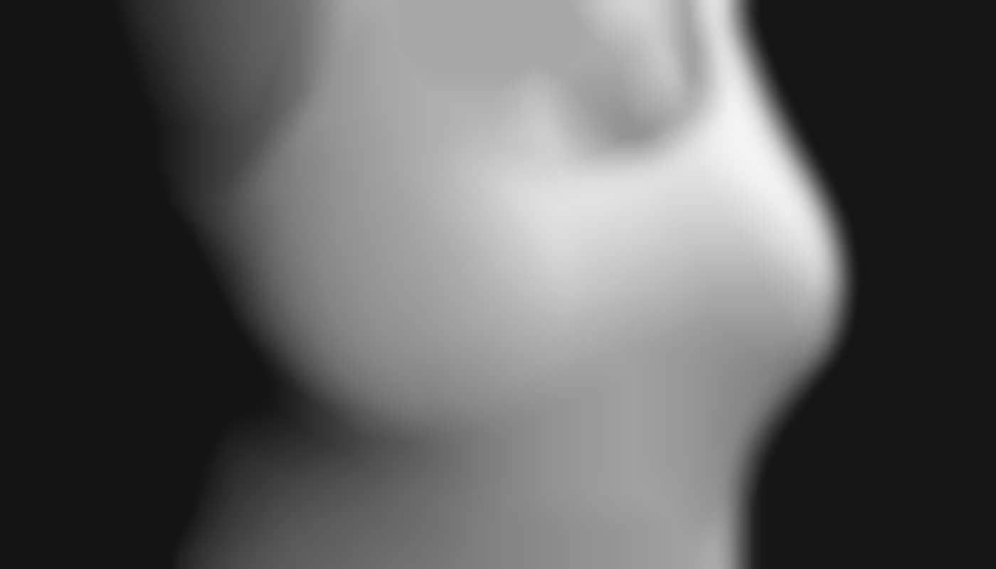 Intégration des poupées sexuelles dans les scénarios BDSM : Conseils et techniques