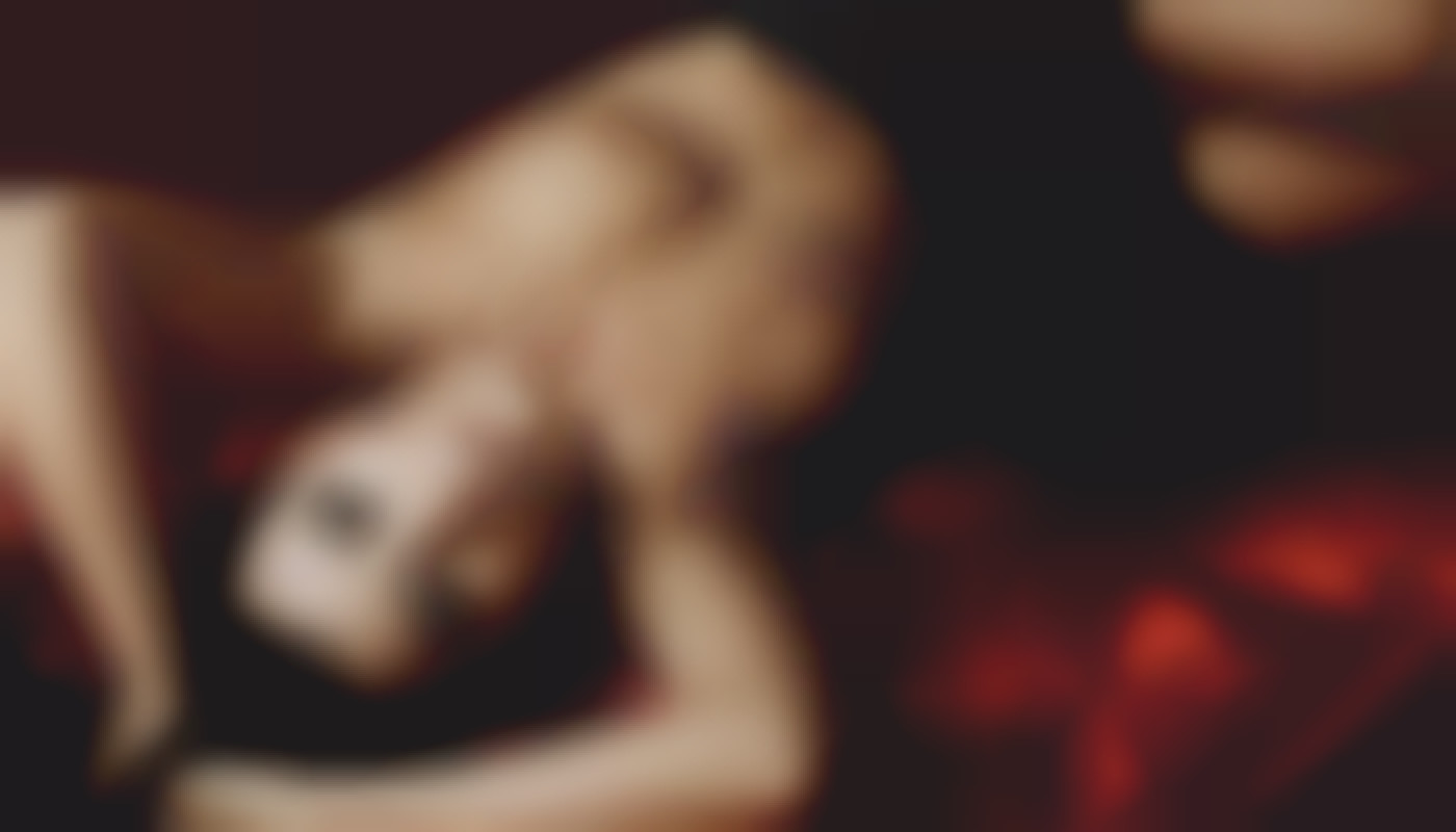 La prostate : une zone érogène très sensible chez les hommes