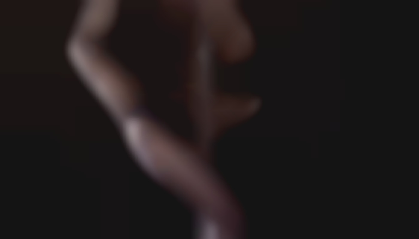 Les bienfaits de l'acceptation de soi dans les relations amoureuses