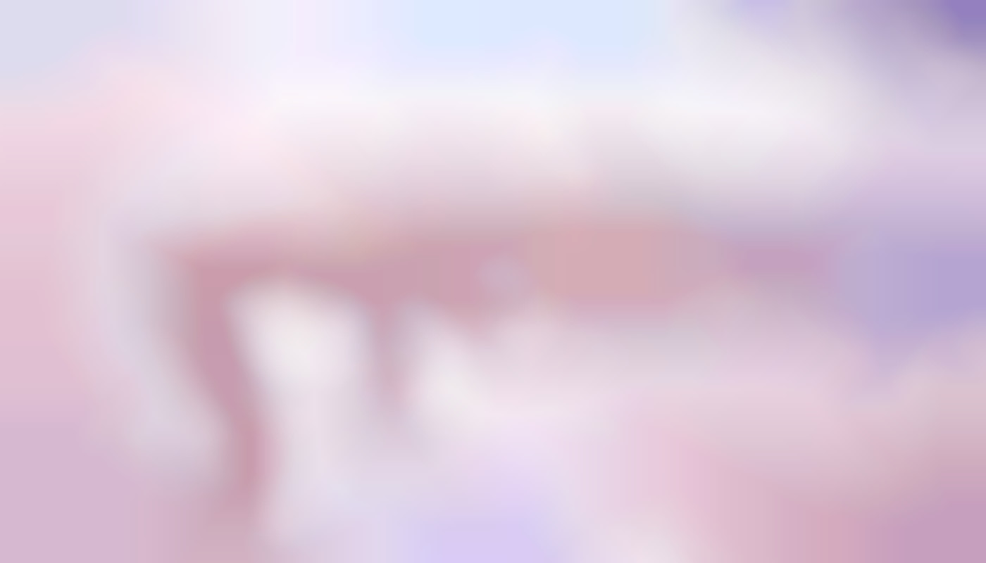 Musique et séduction l'impact des mélodies sur l'atmosphère romantique