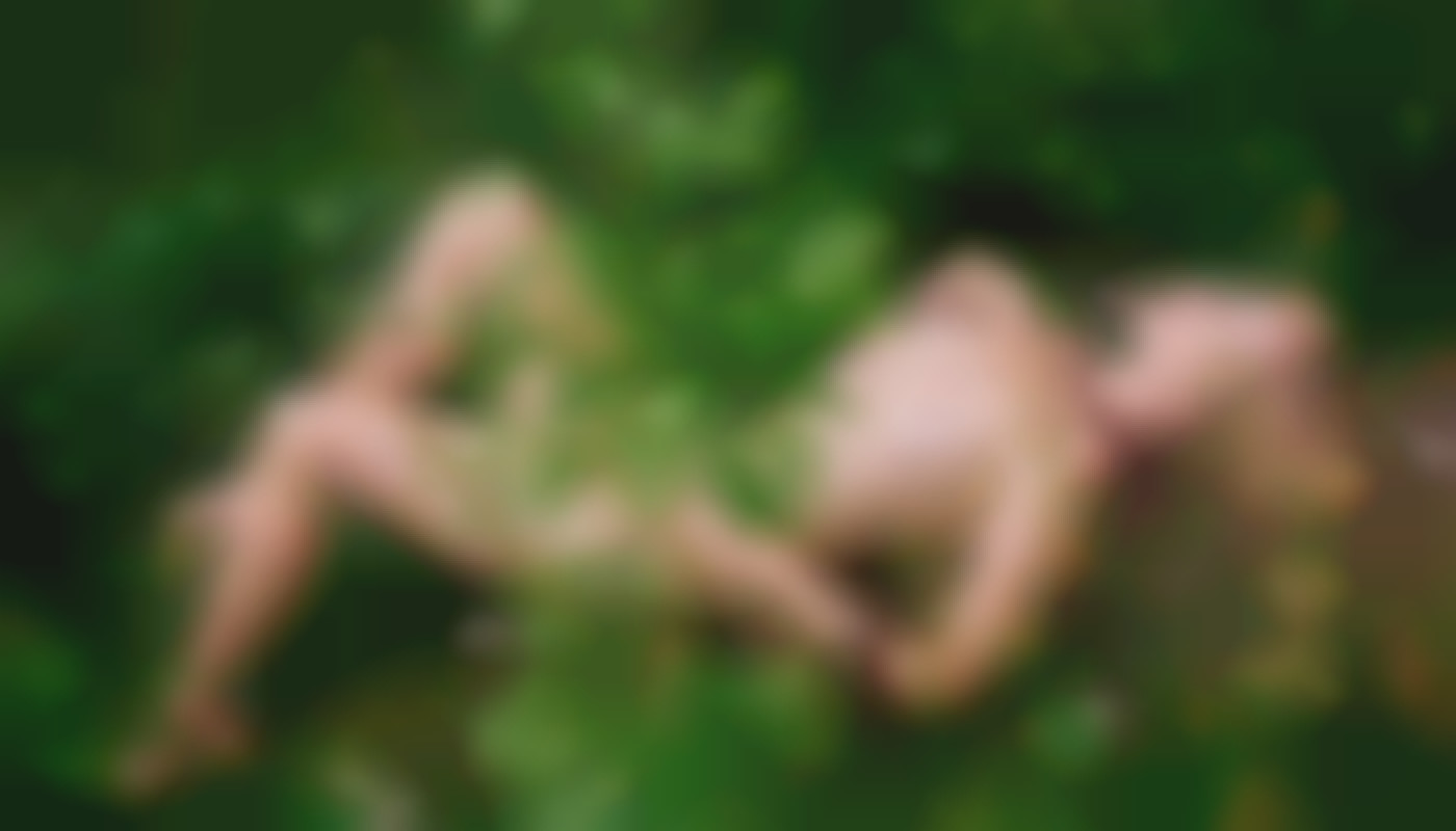 Pourquoi faut-il pratiquer la sodomie ?