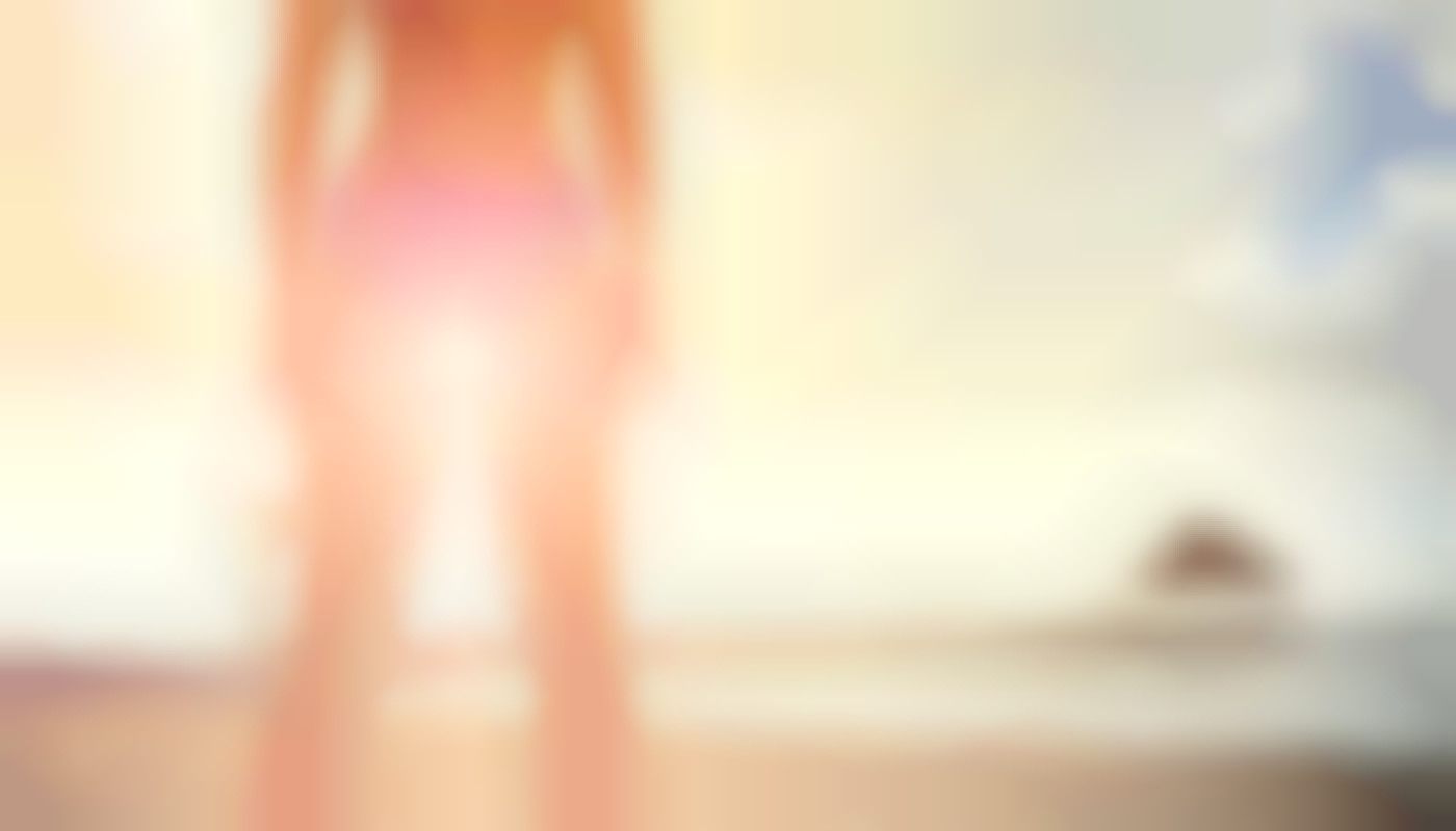 Pourquoi le libertinage sexuel est toléré en France ?