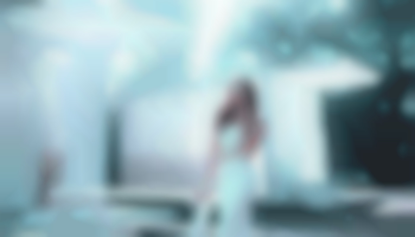 Que savoir sur le massage avec finition ?