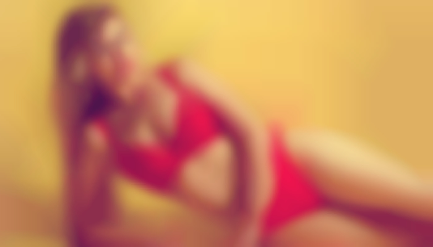 Quelles tendances marquantes le développement de l'art érotique japonais, le hentai?