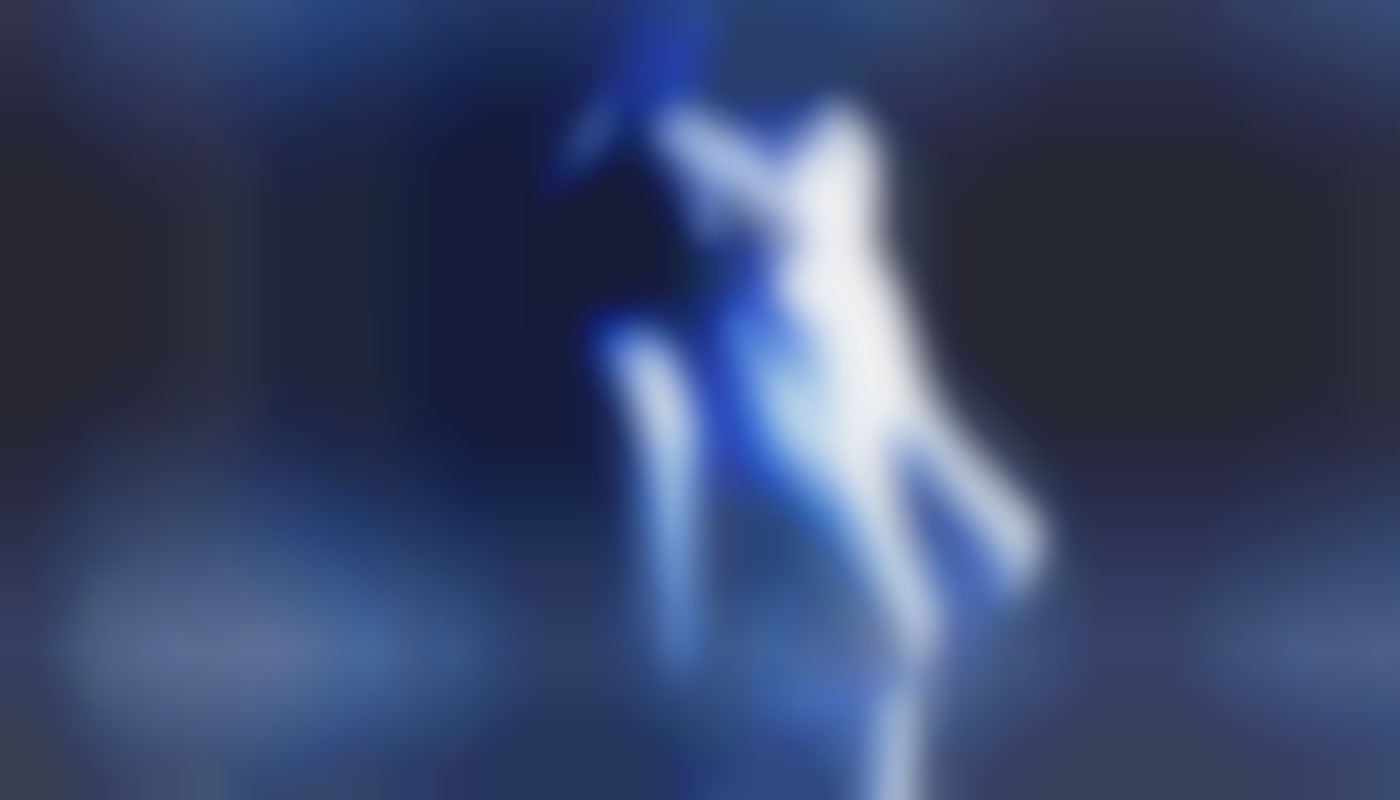 Quelques moyens de faire l’amour par téléphone