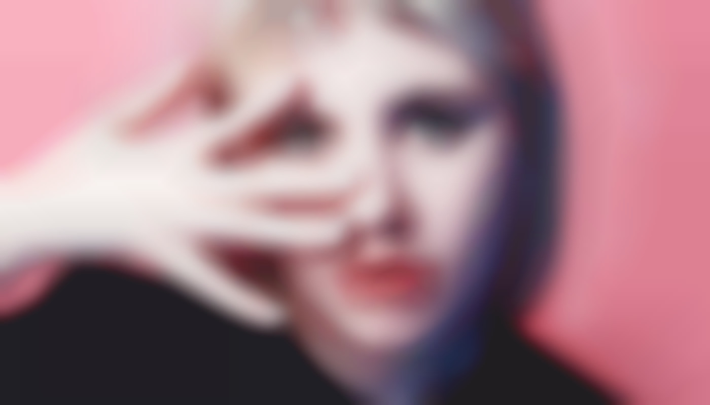 Quels facteurs prendre en compte lors du choix d’une plateforme de rencontre cougar ?