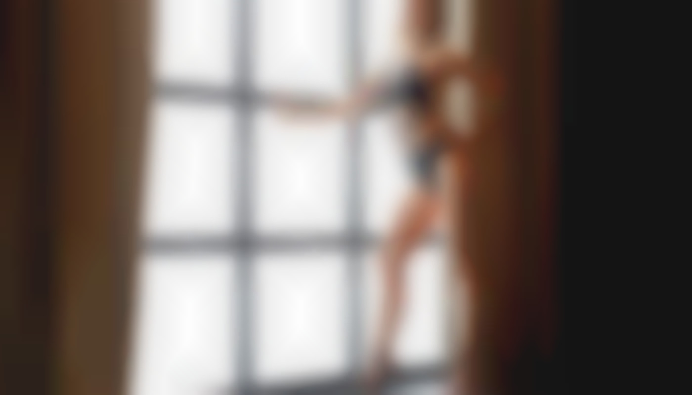 Quels sont les services proposés par un site d’adulte?