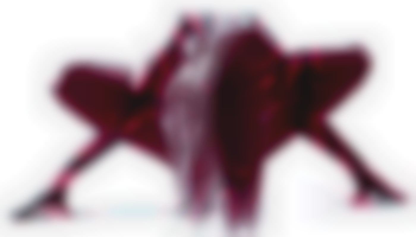 Qu’est-ce qui se passe dans les clubs libertins et comment fonctionnent-ils ?